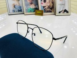 Picture of Gucci Optical Glasses _SKUfw47847291fw